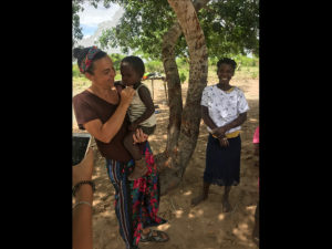 volunteering_Africa_Mozambique_kululeku_Patenschaften