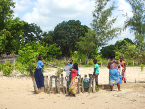 volunteering_Africa_Mozambique_kululeku_achievements