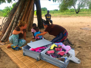 volunteering_Africa_Mozambique_kululeku_achievements_donations1