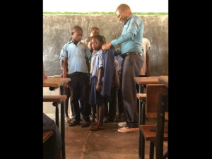 volunteering_Africa_Mozambique_kululeku_achievements_donations_4