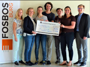 volunteering_Africa_Mozambique_kululeku_achievements_donations_bosfos
