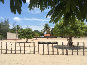 volunteering_Africa_Mozambique_kululeku_achievements_donations_faiquete