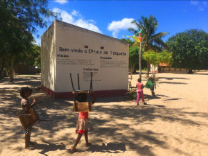 volunteering_Africa_Mozambique_kululeku_achievements_donations_faiquete2