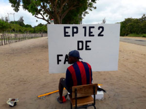 volunteering_Africa_Mozambique_kululeku_achievements_sign