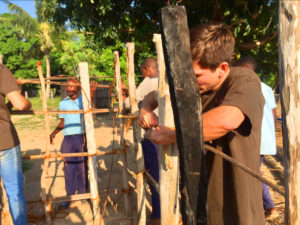 volunteering_Africa_Mozambique_kululeku_achievements_toilets