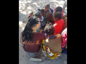 volunteering_Africa_Mozambique_kululeku_project_IT