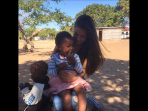 volunteering_Africa_Mozambique_kululeku_sponsorship_4