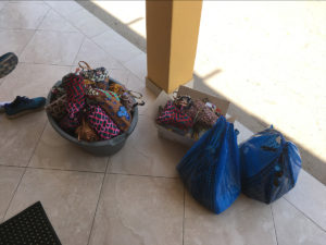 volunteering_Africa_Mozambique_kululeku_sponsorship_45