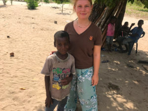 volunteering_Africa_Mozambique_kululeku_sponsorship_7