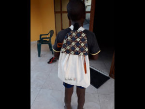 volunteering_Africa_Mozambique_kululeku_sponsorship_bags