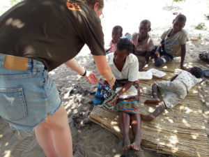 volunteering_Africa_Mozambique_kululeku_sponsorship_donations