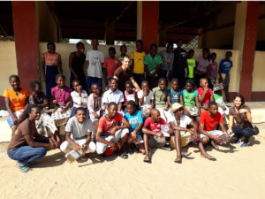volunteering_Mozambique_teaching