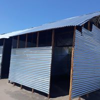 volunteers_Africa_Mozambique_Vilanculos_2