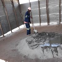 volunteers_Africa_Mozambique_Vilanculos_3