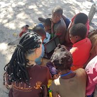 volunteers_Africa_Mozambique_Vilanculos_IT