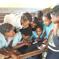 volunteers_Africa_Mozambique_Vilanculos_IT5