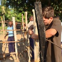 volunteers_Africa_Mozambique_Vilanculos_donations_achievements_toilet2