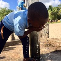 volunteers_Africa_Mozambique_Vilanculos_donations_achievements_well2