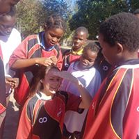 volunteers_Africa_Mozambique_Vilanculos_hair
