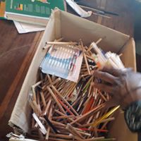 volunteers_Africa_Mozambique_Vilanculos_pens