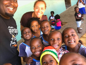 work_abroad_social_impact_kululeku_Africa_fun
