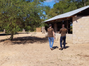 work_abroad_social_impact_travel_with_purpose_kululeku_donation_