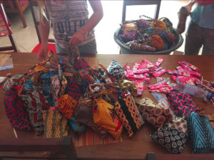 work_abroad_social_impact_travel_with_purpose_kululeku_donation_3