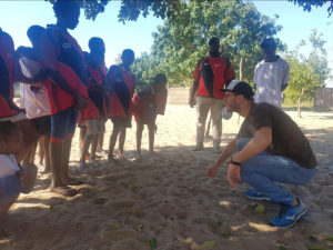 work_abroad_volunteer_Africa_Afrika_Vilankulo_teach_5