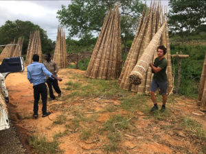 work_abroad_volunteer_Afrika_Africa_construction_work_Vilanculos_Mosambik_kululeku