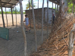 work_abroad_volunteer_Afrika_Africa_construction_work_Vilanculos_Mosambik_kululeku2