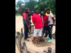work_abroad_volunteer_Afrika_Africa_construction_work_Vilanculos_Mosambik_kululeku_well
