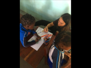 Freiwilligenarbeit_in_Afrika_kululeku_englisch_kindergarten2