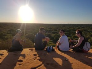 IMG-20190806-WA0038