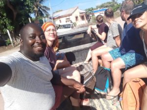 kululeku_volunteer_Africa_Mozambique_Bazaruto_Vilanculos