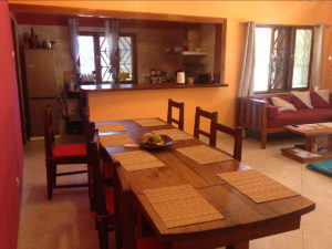 kululeku_volunteer_Afrika_Mozambique_help_Freiwilligenarbeit_living-room