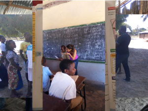 kululeku_volunteer_Mosambik_Afrika