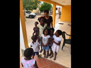 kululeku_volunteering_Africa_Mozambique_house