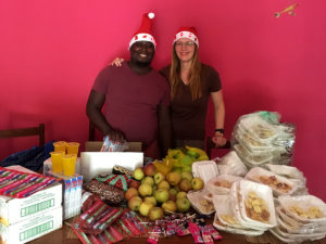 kululeku_volunteering_Africa_Mozambique_xmas