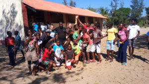 kululeku_volunteering_Africa_teaching_6