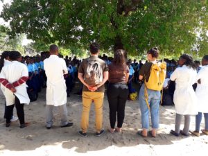teaching_volunteering_kululeku_Mozambique_3