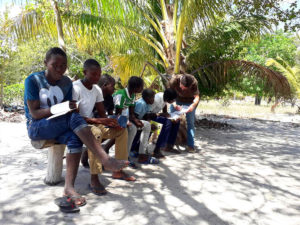 volunteer_Afrika_kululeku_social_Ausland_Erfahrung_teaching