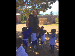 volunteer_Afrika_kululeku_social_work_abroad_kids