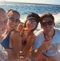 volunteers_Africa_Mozambique_Vilanculos_Bazaruto