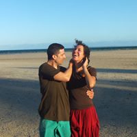 volunteers_Africa_Mozambique_Vilanculos_beach