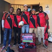 volunteers_Africa_Mozambique_Vilanculos_rugby2