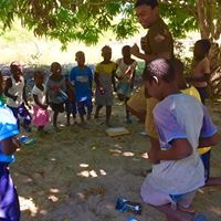volunteers_Africa_Mozambique_Vilanculos_sports