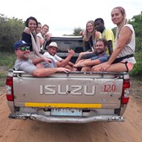 volunteers_Africa_Mozambique_Vilanculos_transport