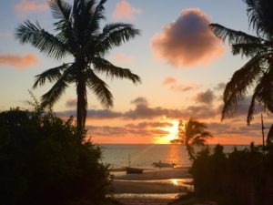 work_abroad_volunteer_Africa_Afrika_Mozambique_Mosambik_kululeku_