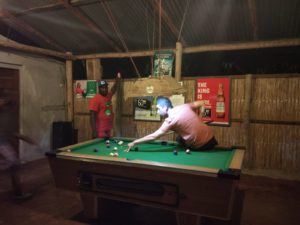 work_abroad_volunteer_Africa_Afrika_Mozambique_Mosambik_kululeku_pool