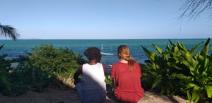 work_abroad_volunteer_Africa_Afrika_Mozambique_Mosambik_kululeku_view